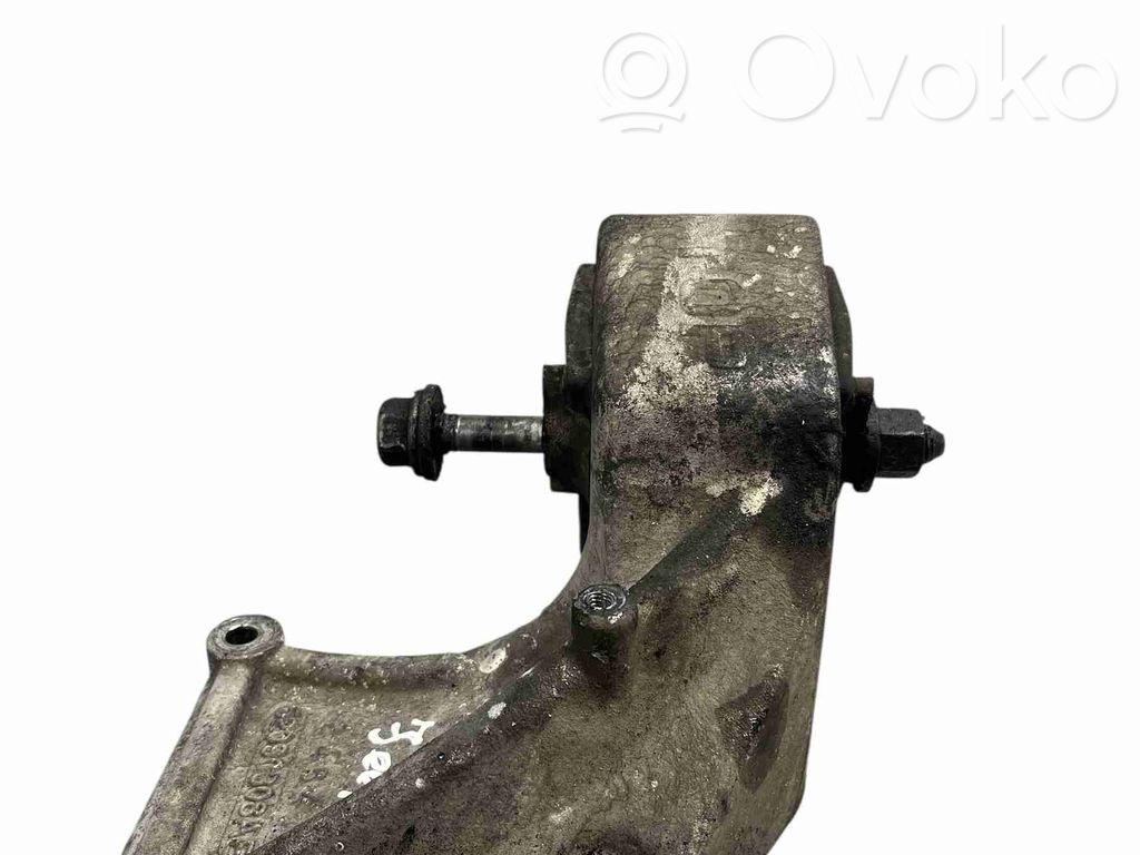 Engine mount bracket   52090308AE,52090308AE