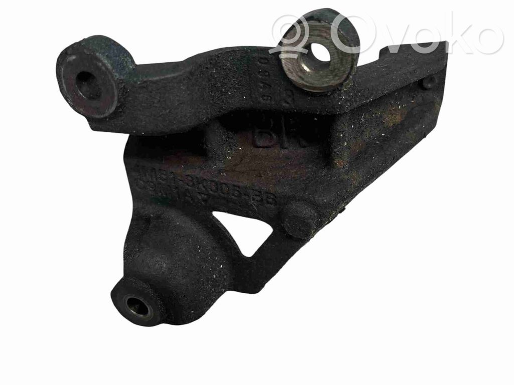Ford Focus Support/coussin de moteur 