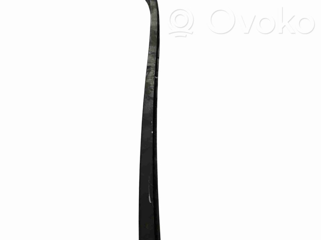 Volvo V60 Windshield trim 