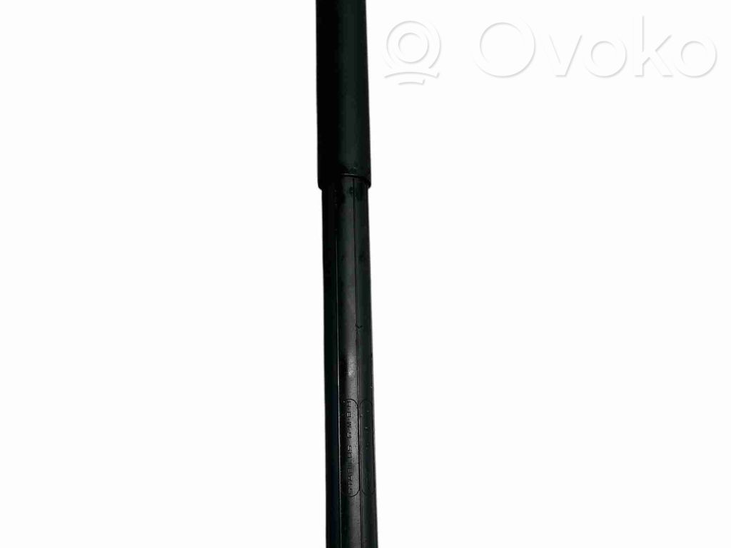 BMW X5 E70 Tailgate/trunk strut/damper 