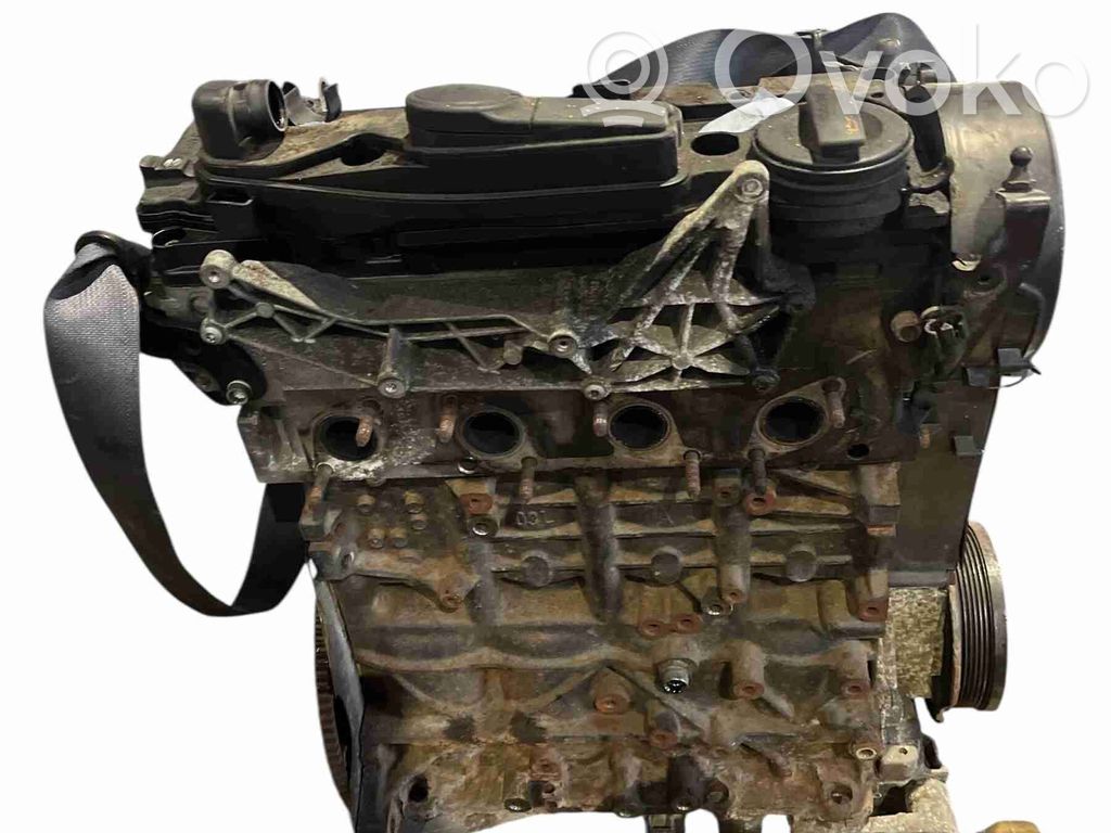 Motor   03L021A,03L021A