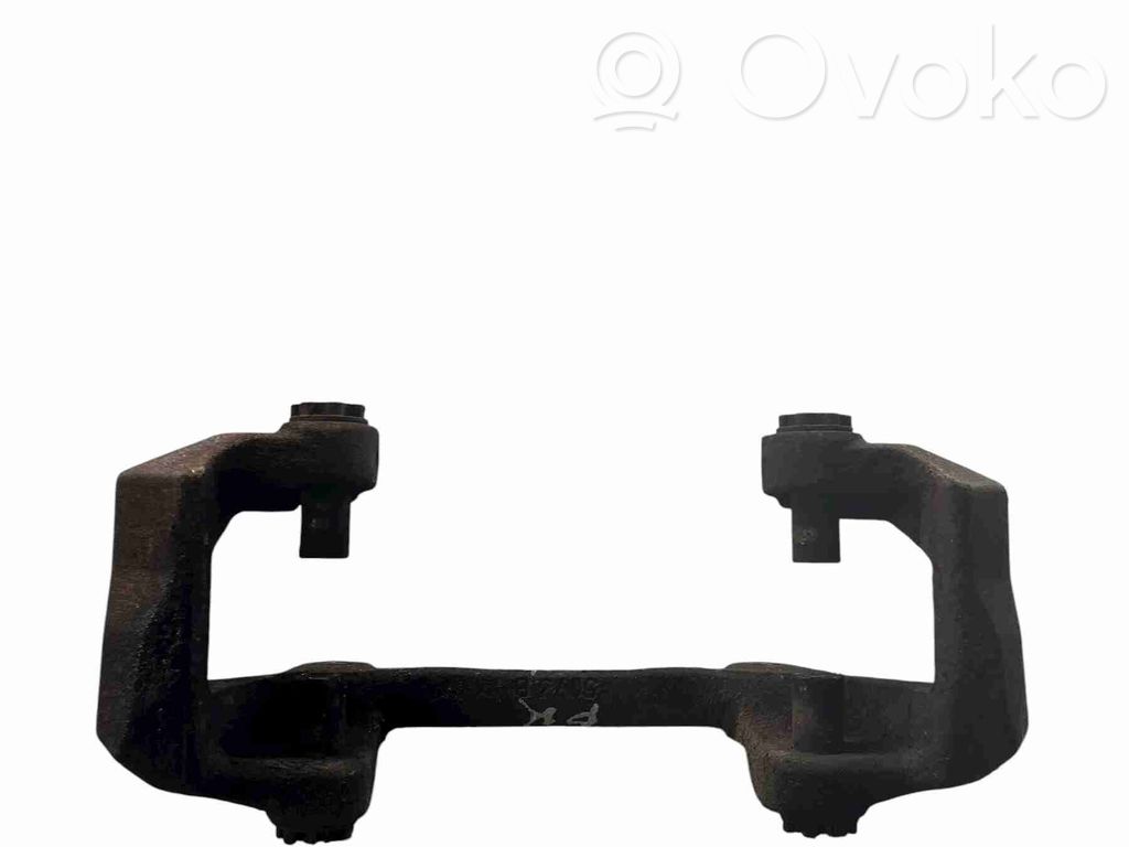 Etujarrusatula   5073B,5073B