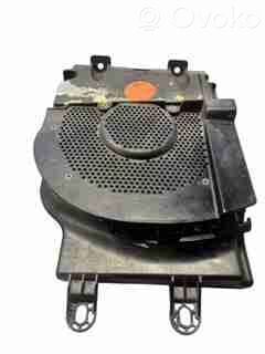 Subwoofer speaker   65136907651,65136907651