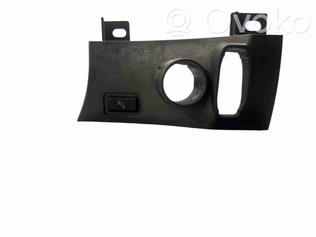 BMW 7 E65 E66 Parking (PDC) sensor switch 