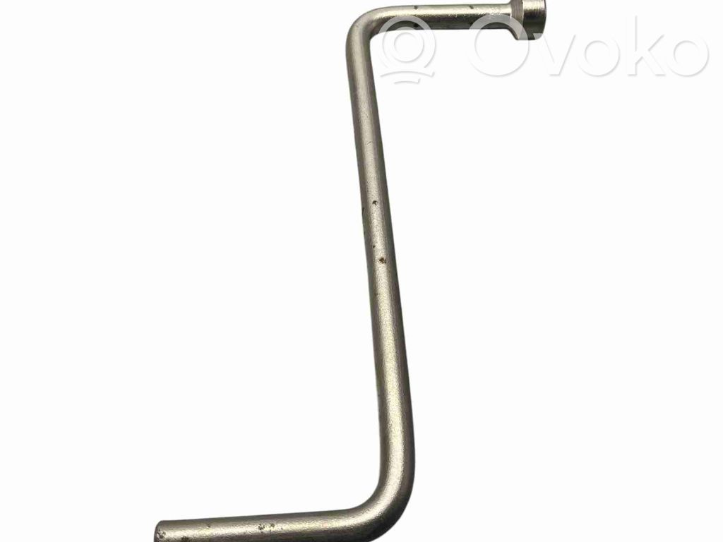 BMW 7 E65 E66 Wheel nut wrench 