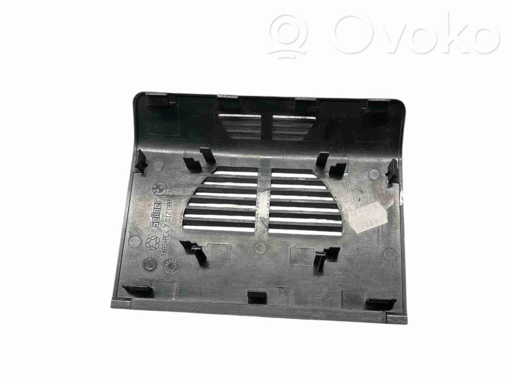 Alarm control unit/module   7012088,7012088