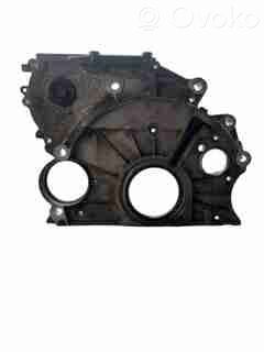 Timing chain cover   14795910,14795910