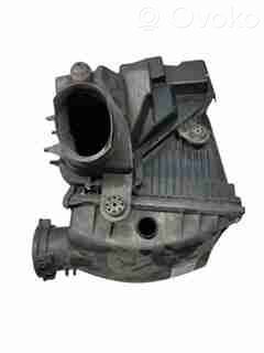 BMW 7 E65 E66 Air filter box 