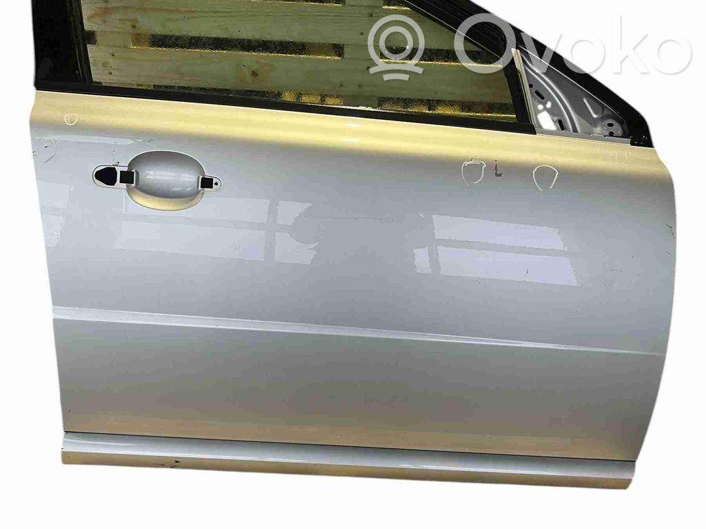 Volvo V70 Durvis 