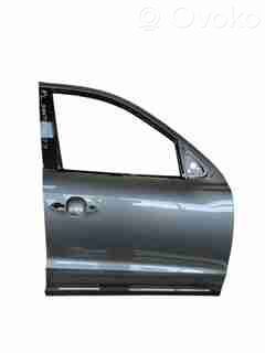 Puerta delantera   760042B030,760042B030