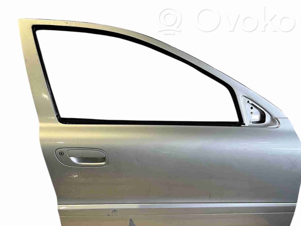 Volvo V70 Durvis 