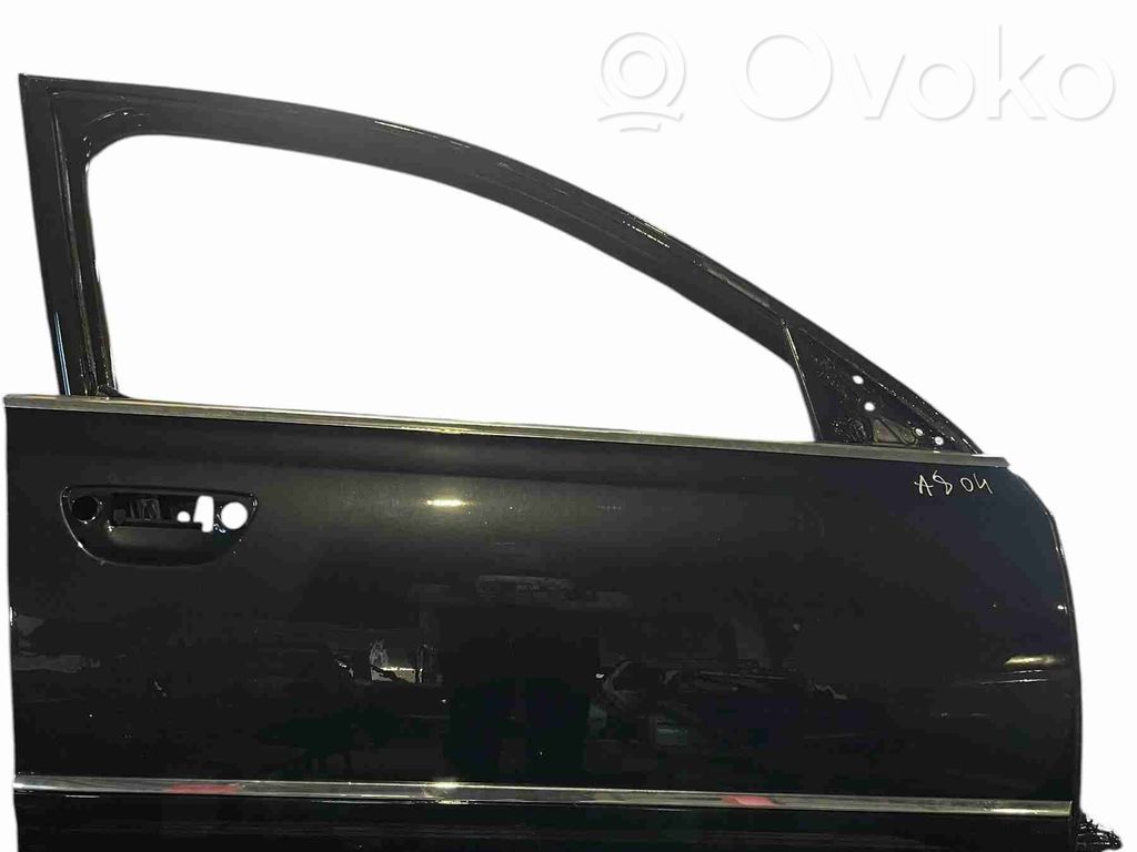 Audi A8 S8 D3 4E Durvis 