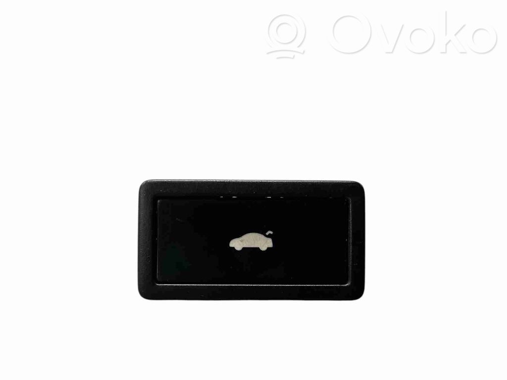 Tailgate/boot open switch button   3D0959831,3D0959831