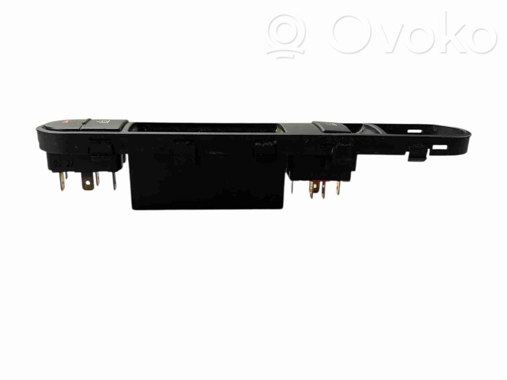 Audi TT Mk1 Other switches/knobs/shifts 