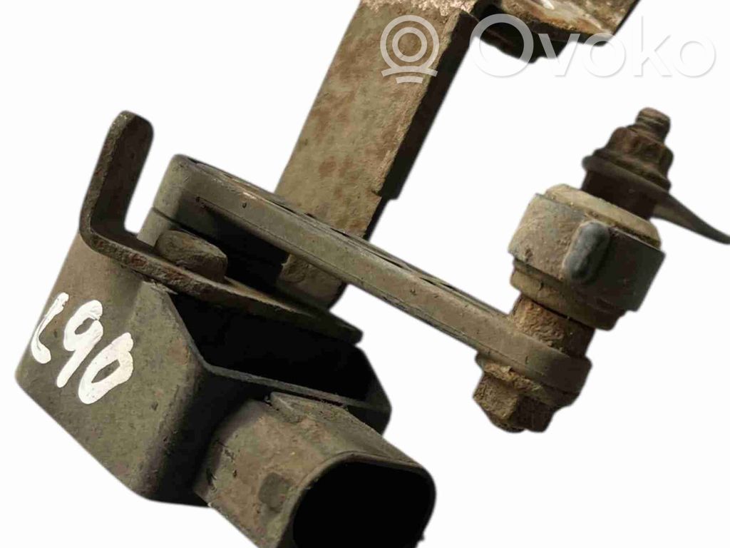 Volvo XC90 Headlight/headlamp level sensor 