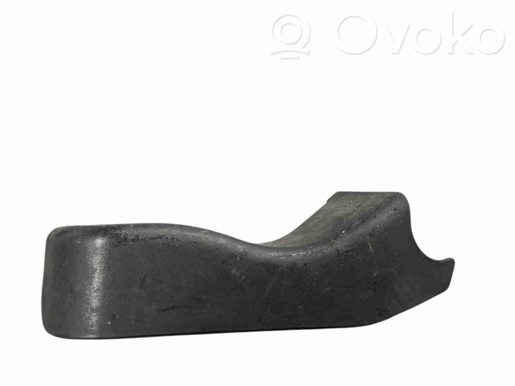 Inne części wnętrza samochodu   4B0881480,4B0881480