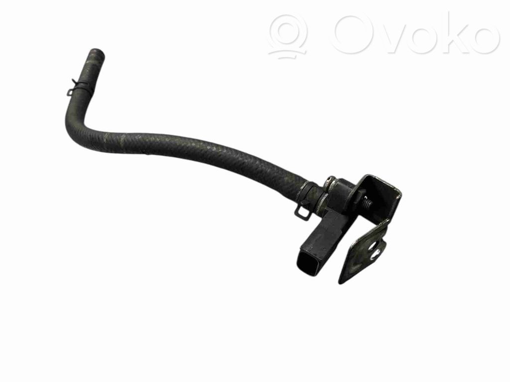 Mazda 6 Autre pièce du moteur 