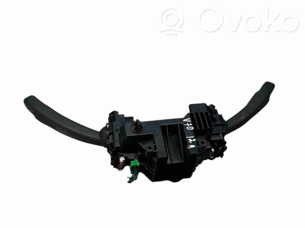 Volvo S70  V70  V70 XC A set of switches 