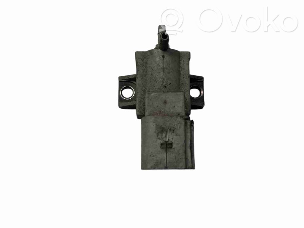 Válvula de vacío   079906283B,079906283B