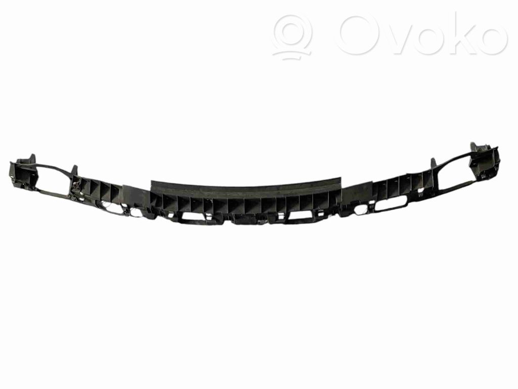BMW 7 E65 E66 Etupuskurin tukipalkki 