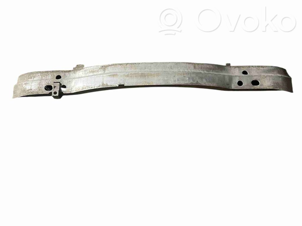 BMW 7 E65 E66 Rear bumper cross member 