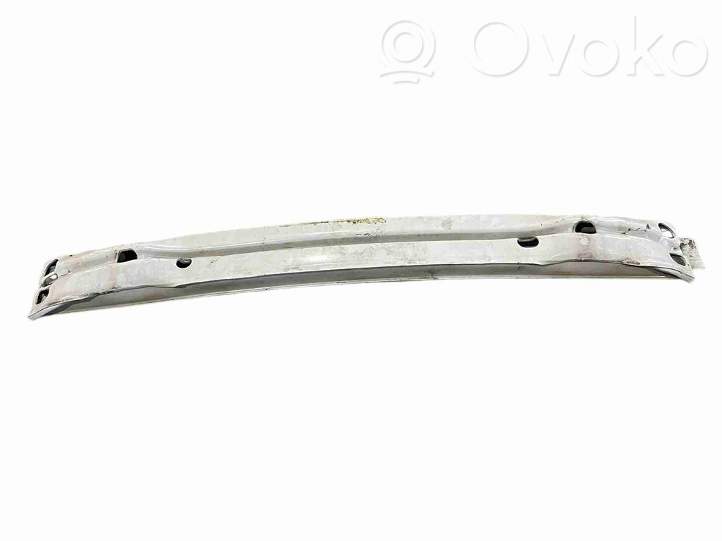 Volvo V40 Galinis sustiprinimas bamperio 