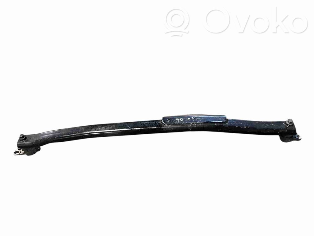 Volvo XC70 Supporto di montaggio del motore 