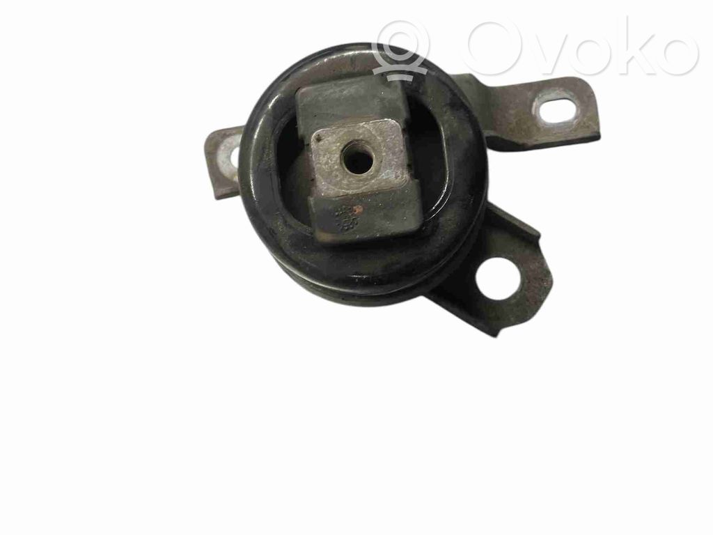 Volvo XC60 Engine mount bracket 