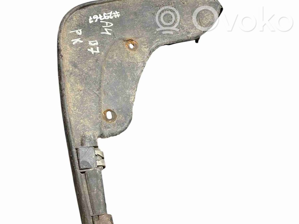 Audi A4 S4 B7 8E 8H Parafango anteriore 