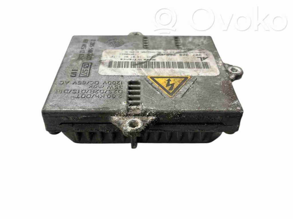 Xenon control unit/module   307329066,1307329066