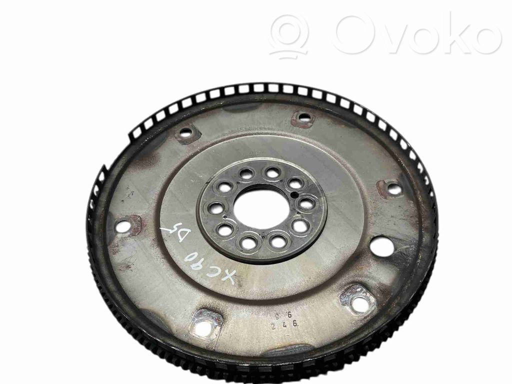 Volvo XC90 Flywheel 