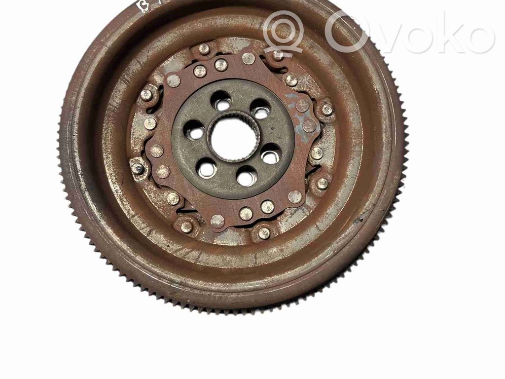 Koło zamachowe   03L105266EF,03L105266EF