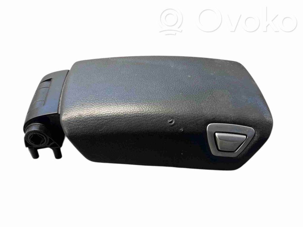 Volvo S70  V70  V70 XC Reposabrazos 