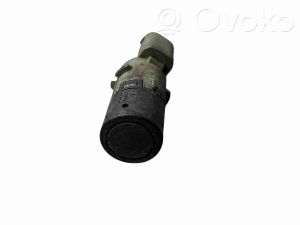Parking PDC sensor   687896,687896