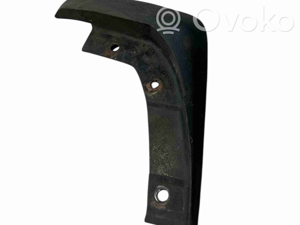 Volvo V60 Front mudguard 