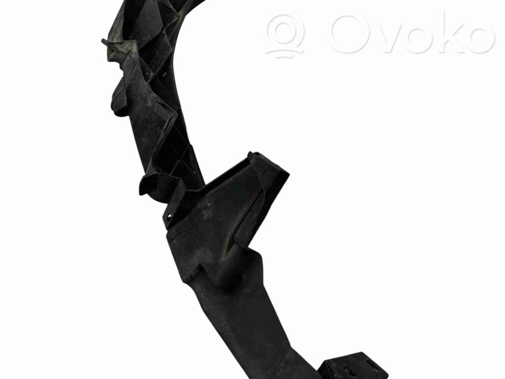 BMW 3 E90 E91 Headlight/headlamp mounting bracket 