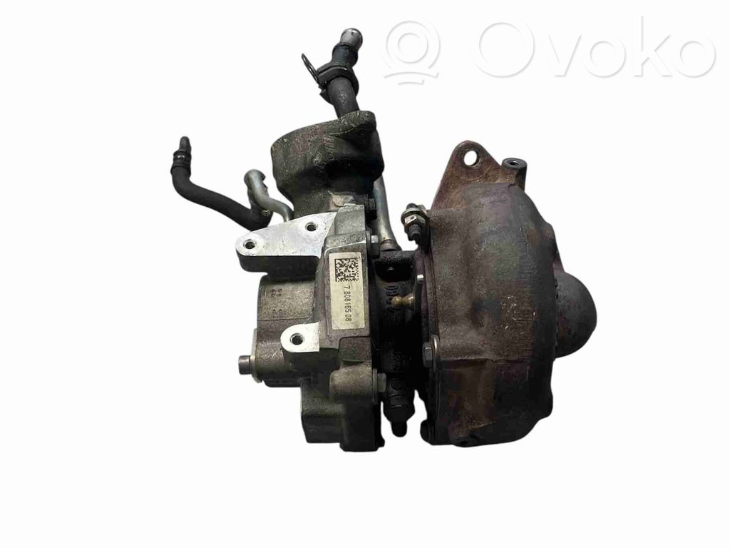 Turbīna   780816608