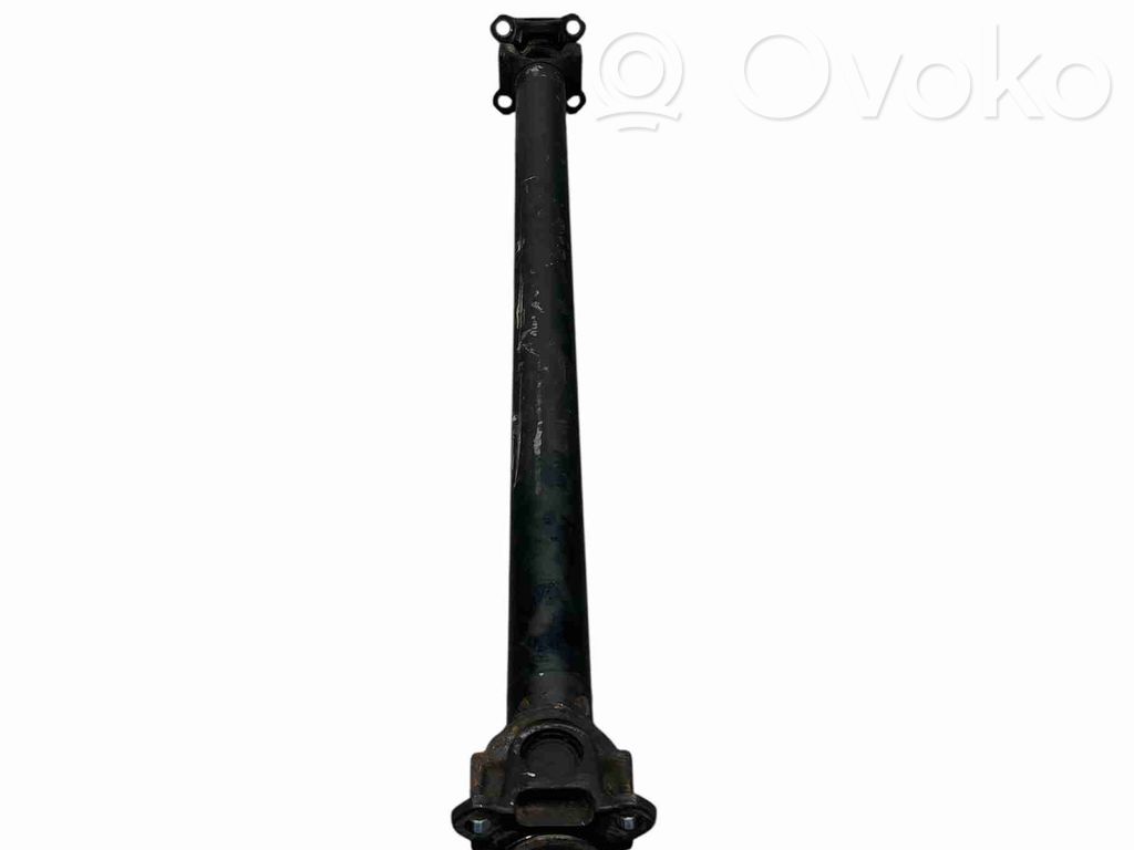 BMW X3 E83 Front prop shaft 