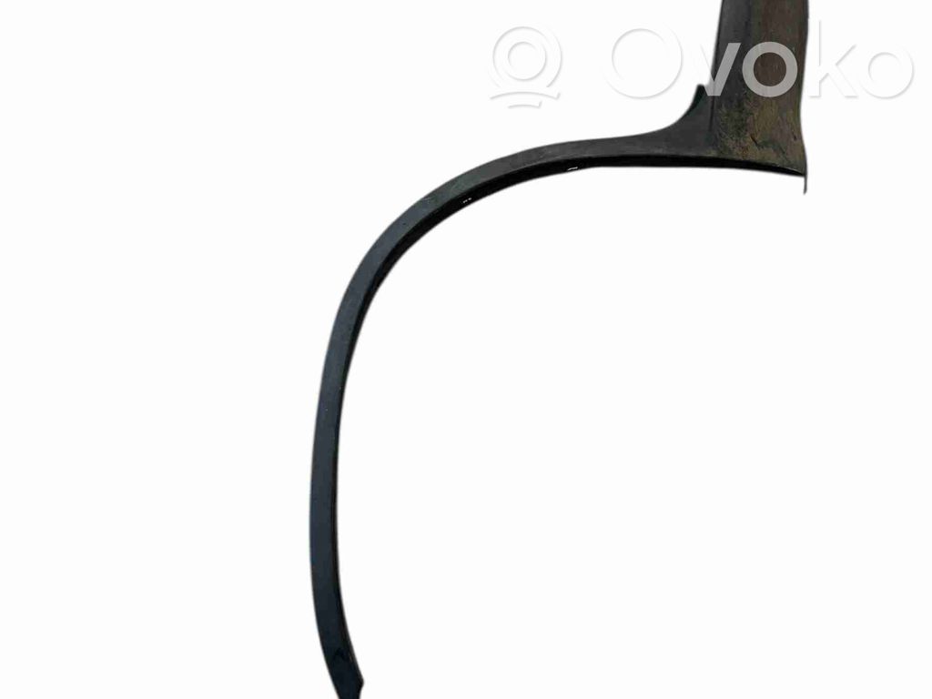 BMW X5 E53 Front arch trim 