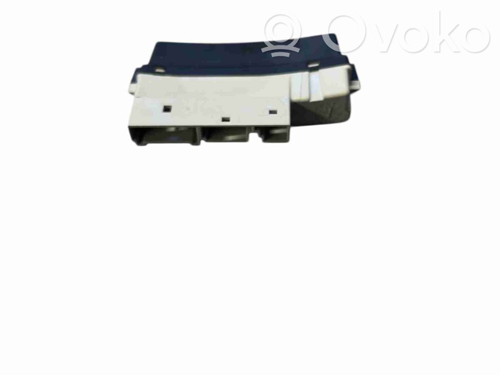 Inne komputery / moduły / sterowniki   9218380,921838002