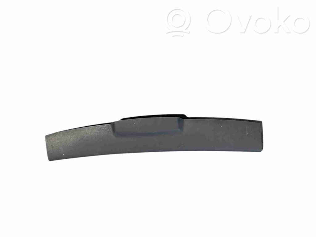 BMW 1 E81 E87 Other trunk/boot trim element 