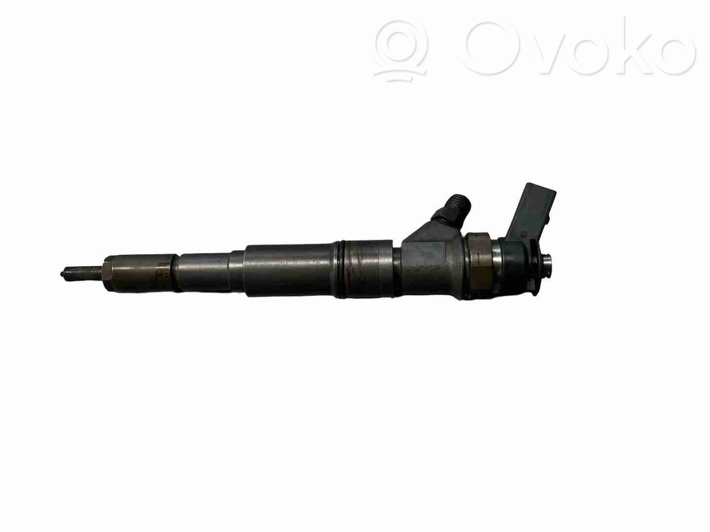 BMW X5 E53 Sprausla (-i) 