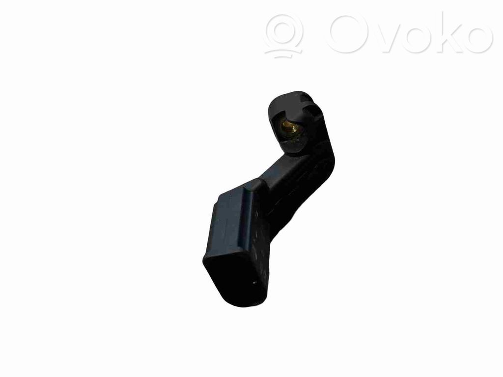 Volvo XC70 ESP Drehratensensor Querbeschleunigungssensor 