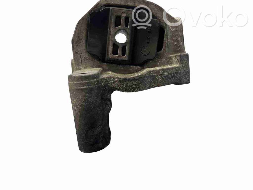 Engine mount bracket   30741583,30741583