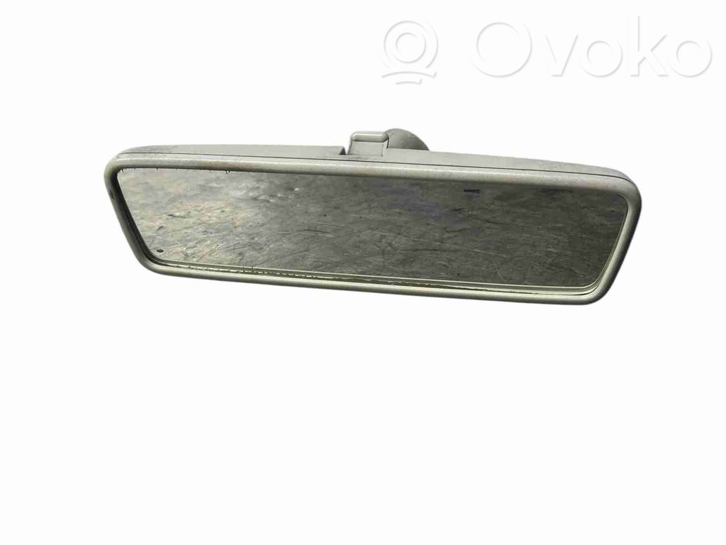 Volkswagen Transporter - Caravelle T5 Espejo retrovisor (interior) 