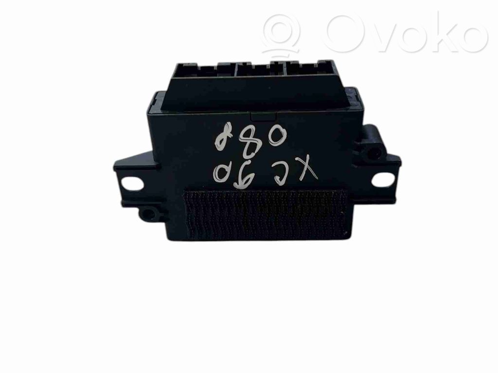 Parking PDC control unit/module   31270752,31270752