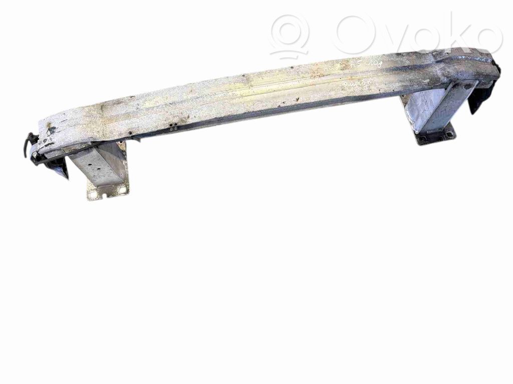 Audi A5 8T 8F Front bumper cross member 