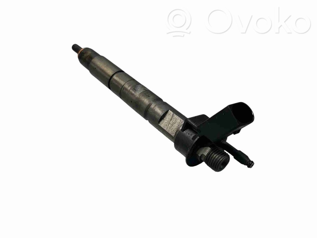 BMW 3 E90 E91 Sprausla (-i) 