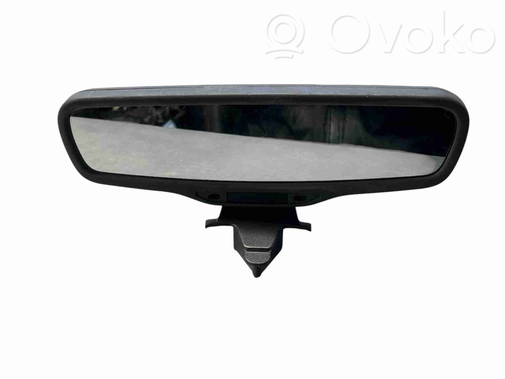 Volvo XC90 Espejo retrovisor (interior) 