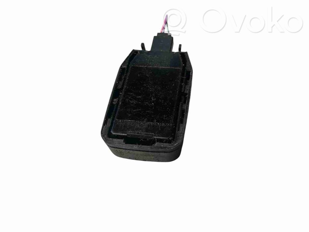 Toyota RAV 4 (XA30) Sensor de lluvia 